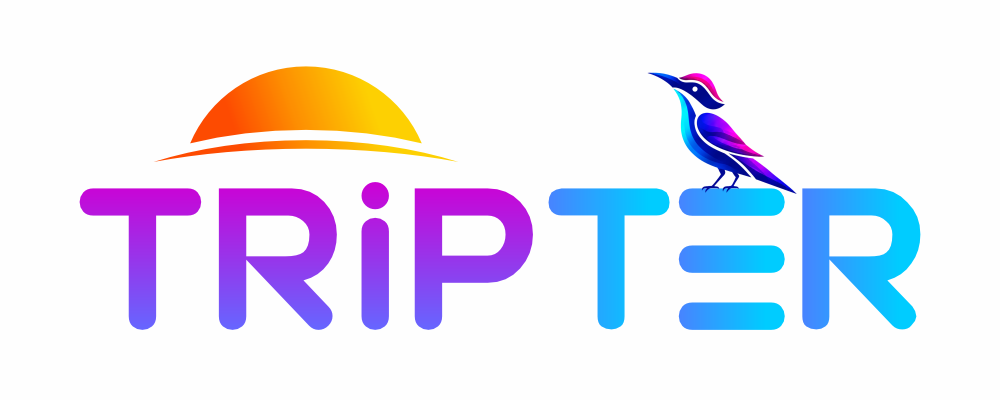 Your Digital Travel Buddy